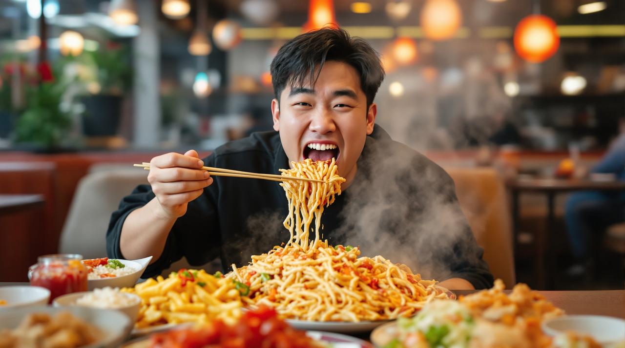 张大胃 - 51爆料 - 全网热门爆料资讯平台，第一时间掌握社会热点事件与独家内幕消息网红档案