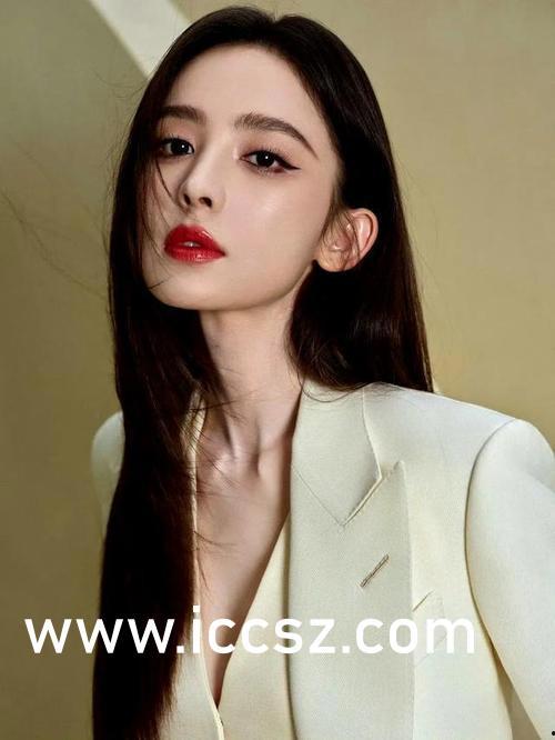 吃瓜网 明星黑料大全 女星黑料女曝吃瓜网站,吃瓜网明星黑料大全，女星黑料曝光