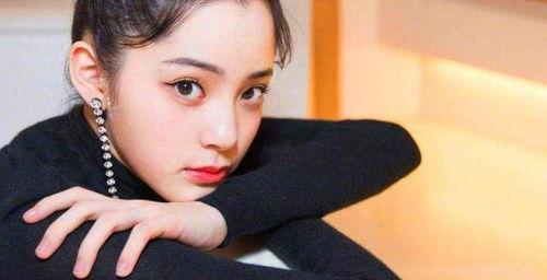 女明星光溜溜图片视频素材高清爆料网 瓜哥带你吃瓜搞笑视频,女明星光溜溜高清素材，搞笑视频带你吃瓜