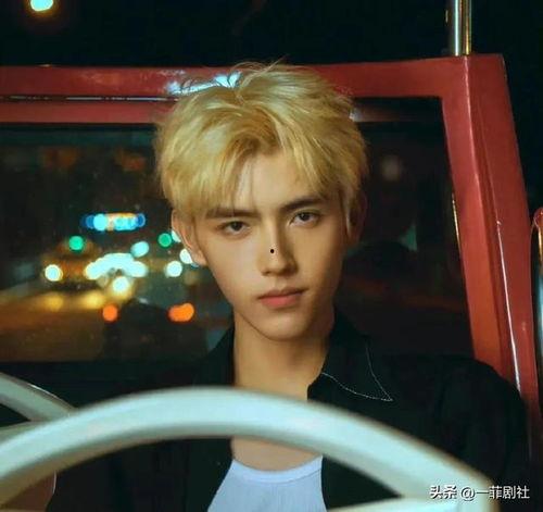 明星娱乐资讯 91黑科网吃瓜在线,明星娱乐资讯背后的吃瓜真相