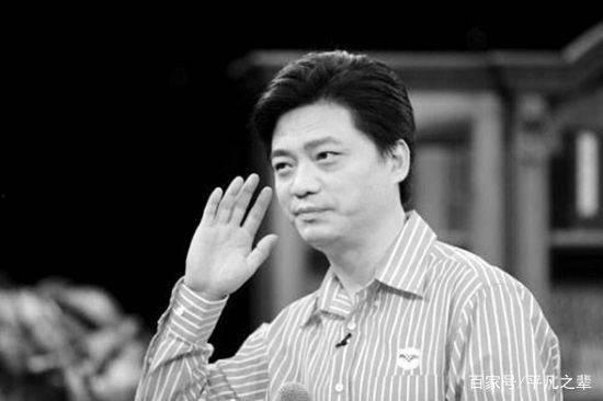 911爆料精彩瞬间 明星黑料 hlwn独家爆料,明星黑料大曝光，hlwn独家爆料精彩瞬间