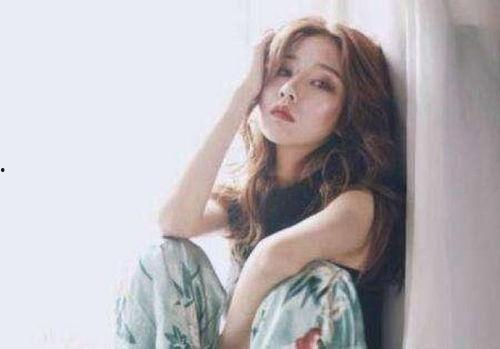 抖音网红黑料 刘涛咪咪大的照片,抖音网红黑料背后的真相