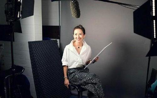 明星黑料 吃瓜前线第一人