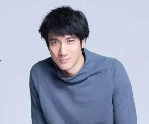 适合二人夫妻观看的视频 抖音网红爆料网站大全 王力宏老婆为什么要撕王力宏,网红爆料背后的真相